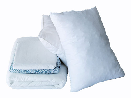 RV Rental Center  - Indie Campers ESP  - Tenerife